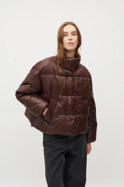 Seraphina-M 62440481