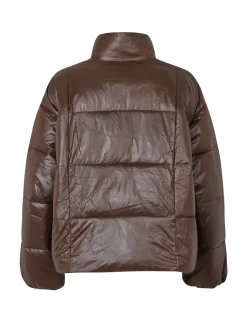 Seraphina-M 62440481