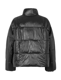 Seraphina-M 62440481