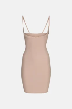 Shapewear Dress
