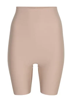 Shapewear Shorts