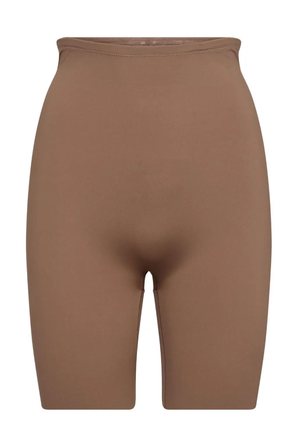 Shapewear Shorts. 88009-64