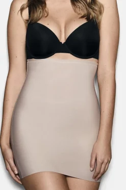 Shapewear Skirt 88009-97