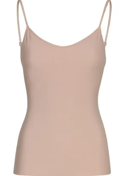 Shapewear Top