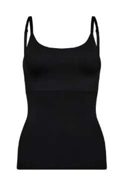 Shapewear Top Flexible 88009-1