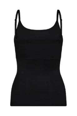 Shapewear Top Flexible 88009-1