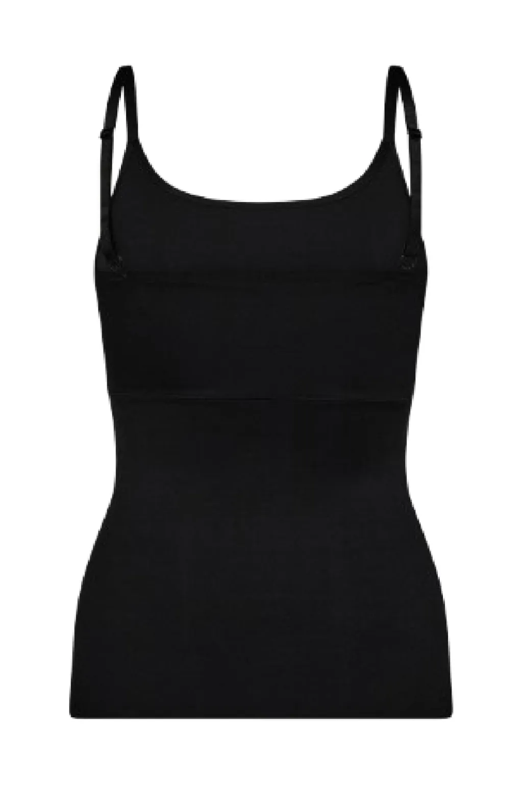 Shapewear Top Flexible 88009-1