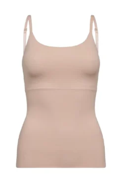Shapewear Top Flexible 88009-1