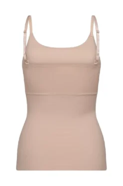 Shapewear Top Flexible 88009-1