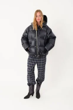 Shelbyll Jacket25488-7013