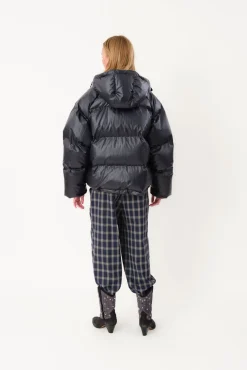 Shelbyll Jacket25488-7013