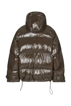 Shelbyll Jacket24417-7001