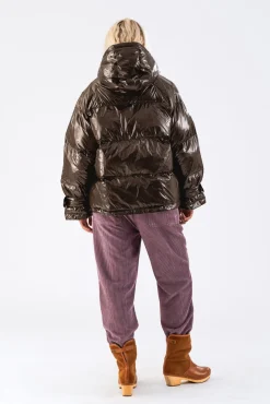 Shelbyll Jacket24417-7001