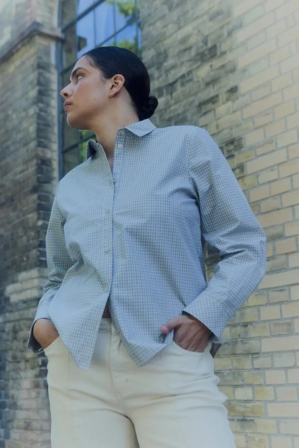 Shepardmd Shirt 58835