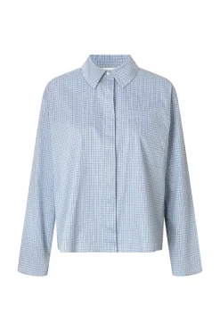 Shepardmd Shirt 58835