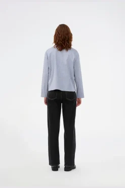 Shepardmd Shirt 58835