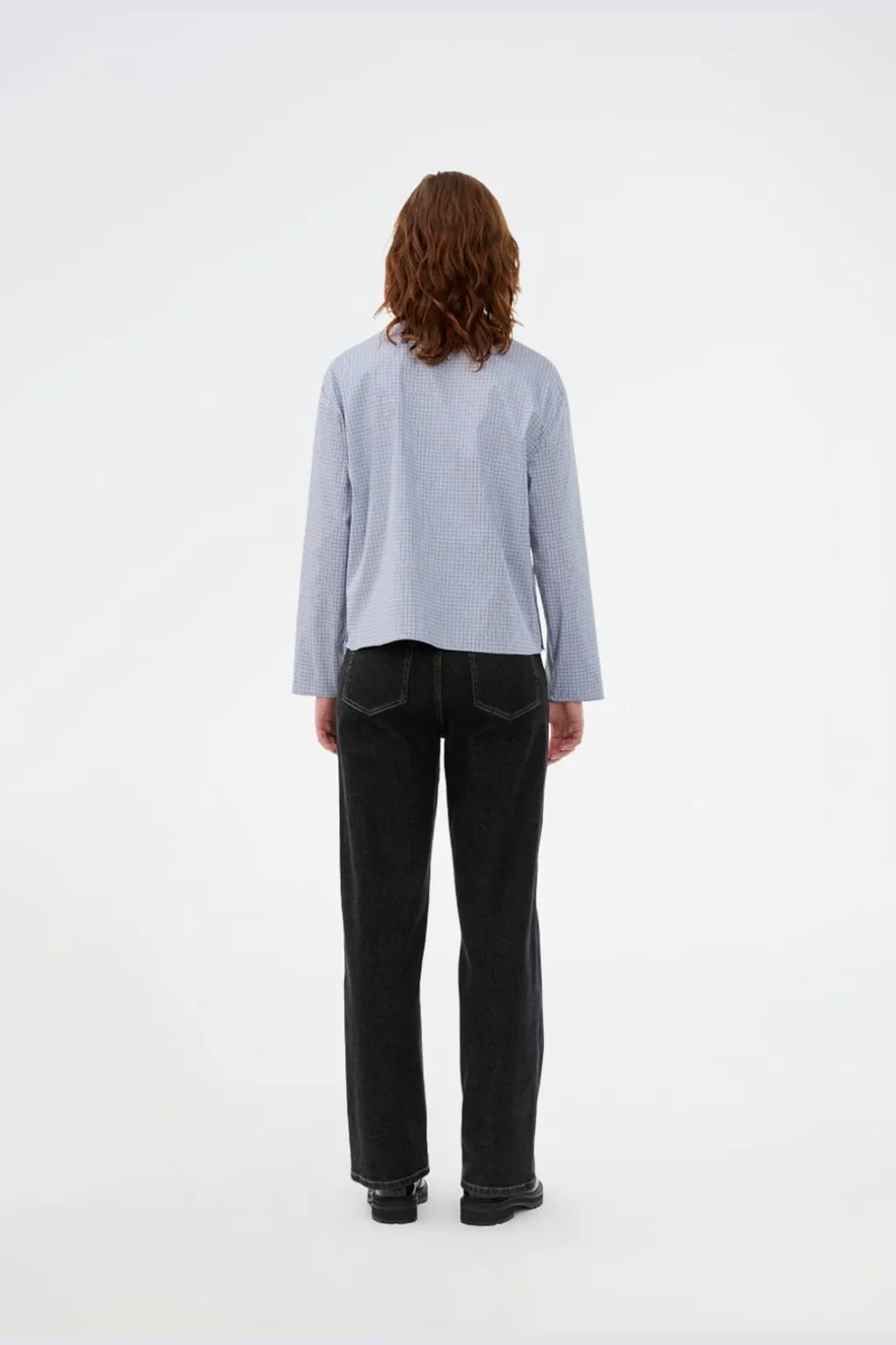 Shepardmd Shirt 58835