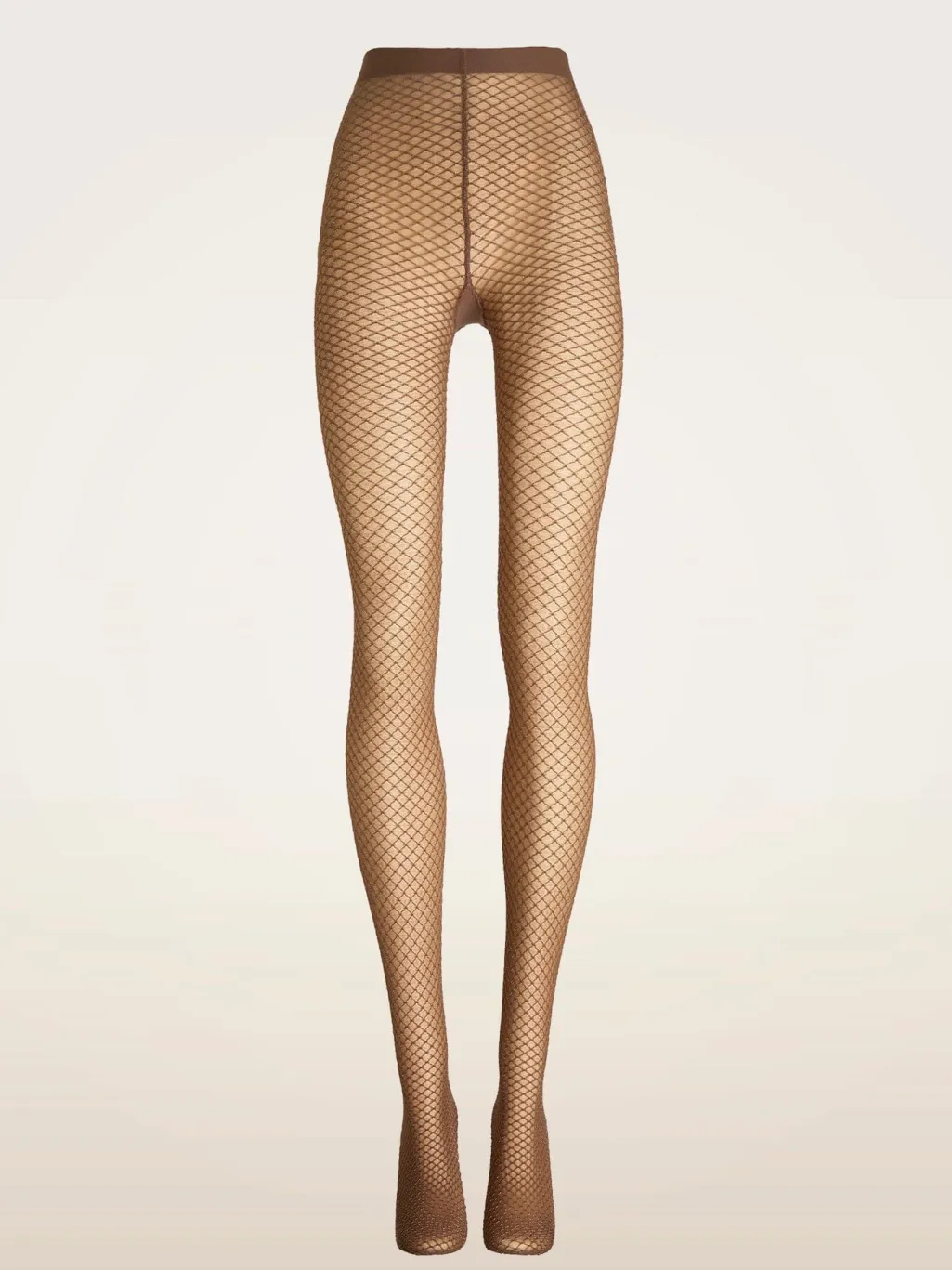 Shimmer Effect Tights17676