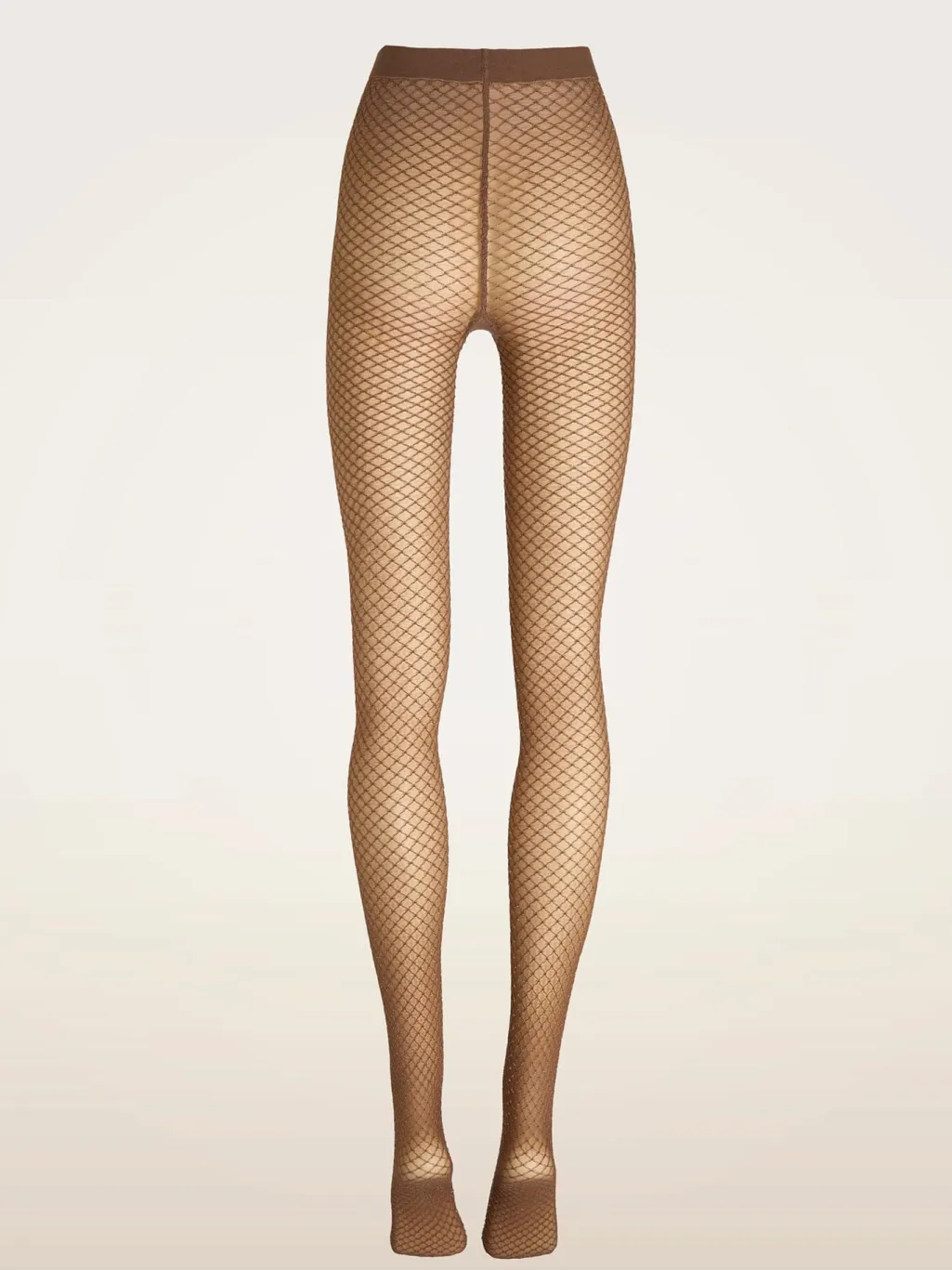 Shimmer Effect Tights17676