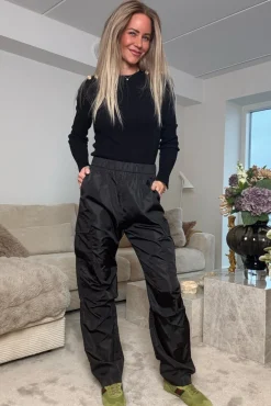 Shine Cargo Pants 167593