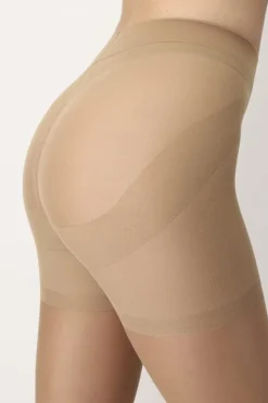 Shock Up Light 20 Sun