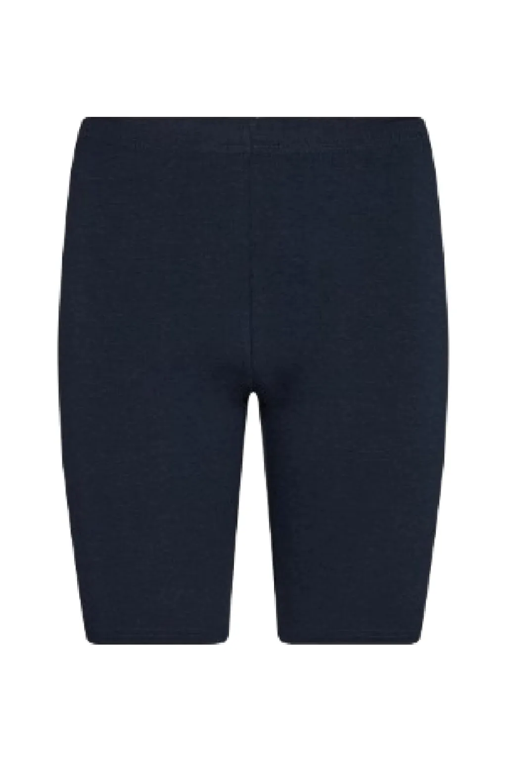 Shorts, Bamboo 8600-63