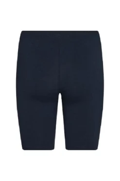 Shorts, Bamboo 8600-63