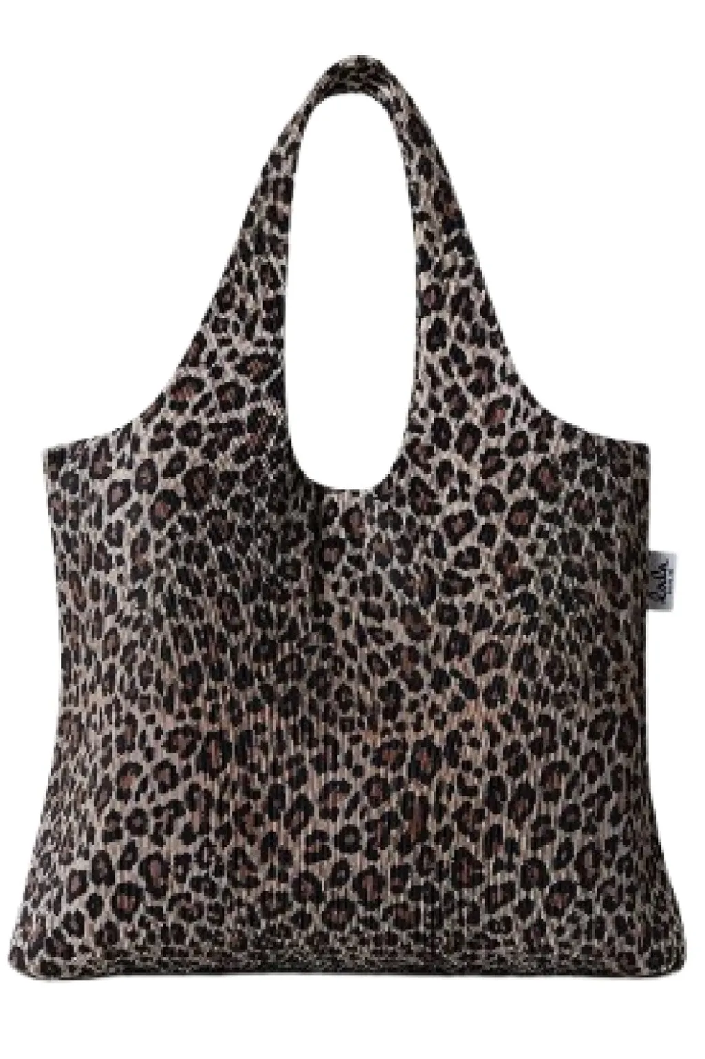 Shoulderbag Bonnie 10010366