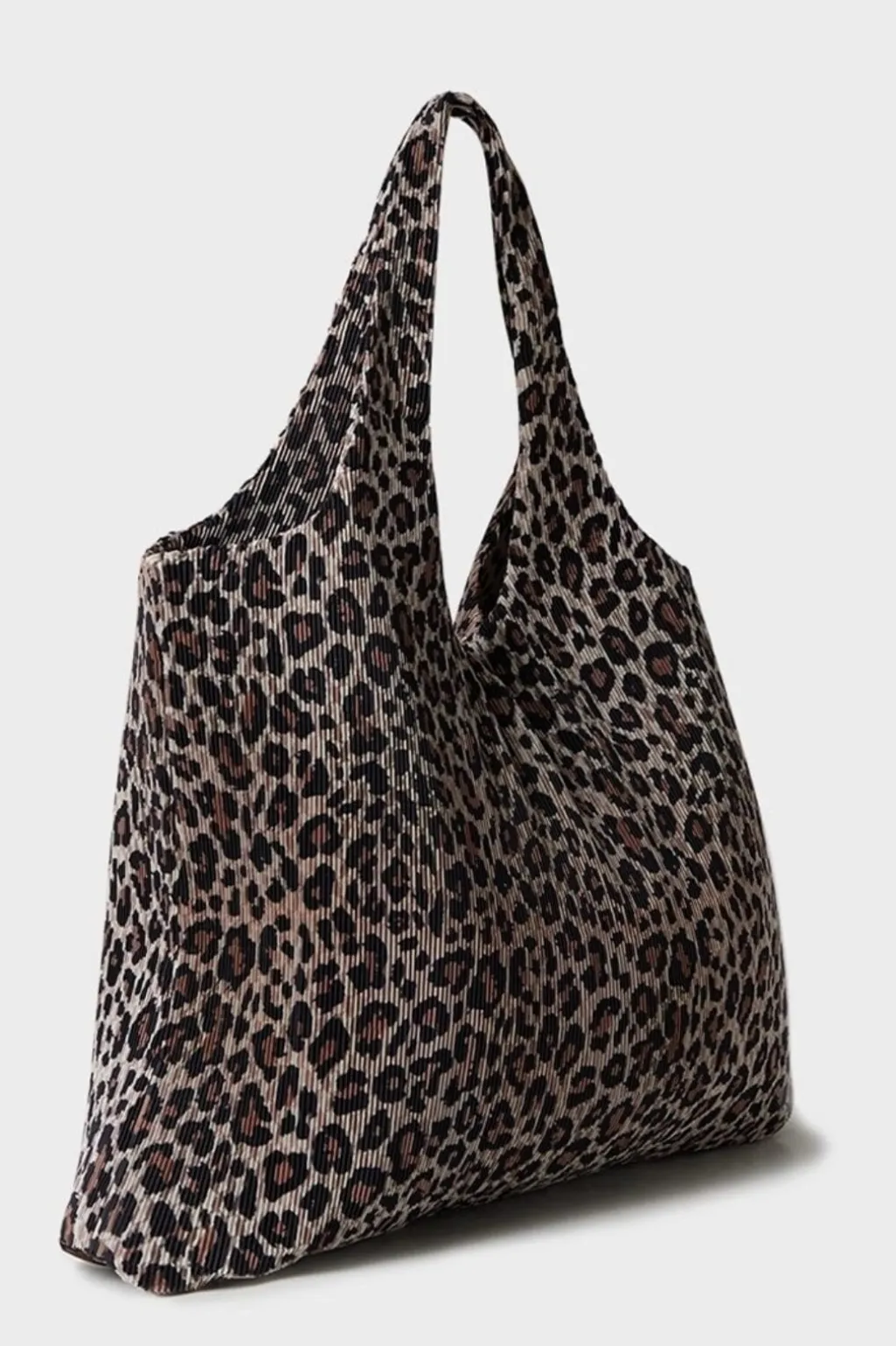 Shoulderbag Bonnie 10010366