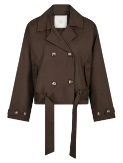 Sia F Jacket 161464