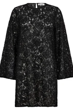 Siacc Simili Lace Dress 36577