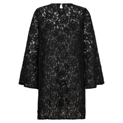 Siacc Simili Lace Dress 36577