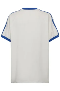 Siaracc Oversize Sporty V-Tee 33140