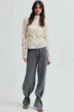 Sibelle Blouse 60189