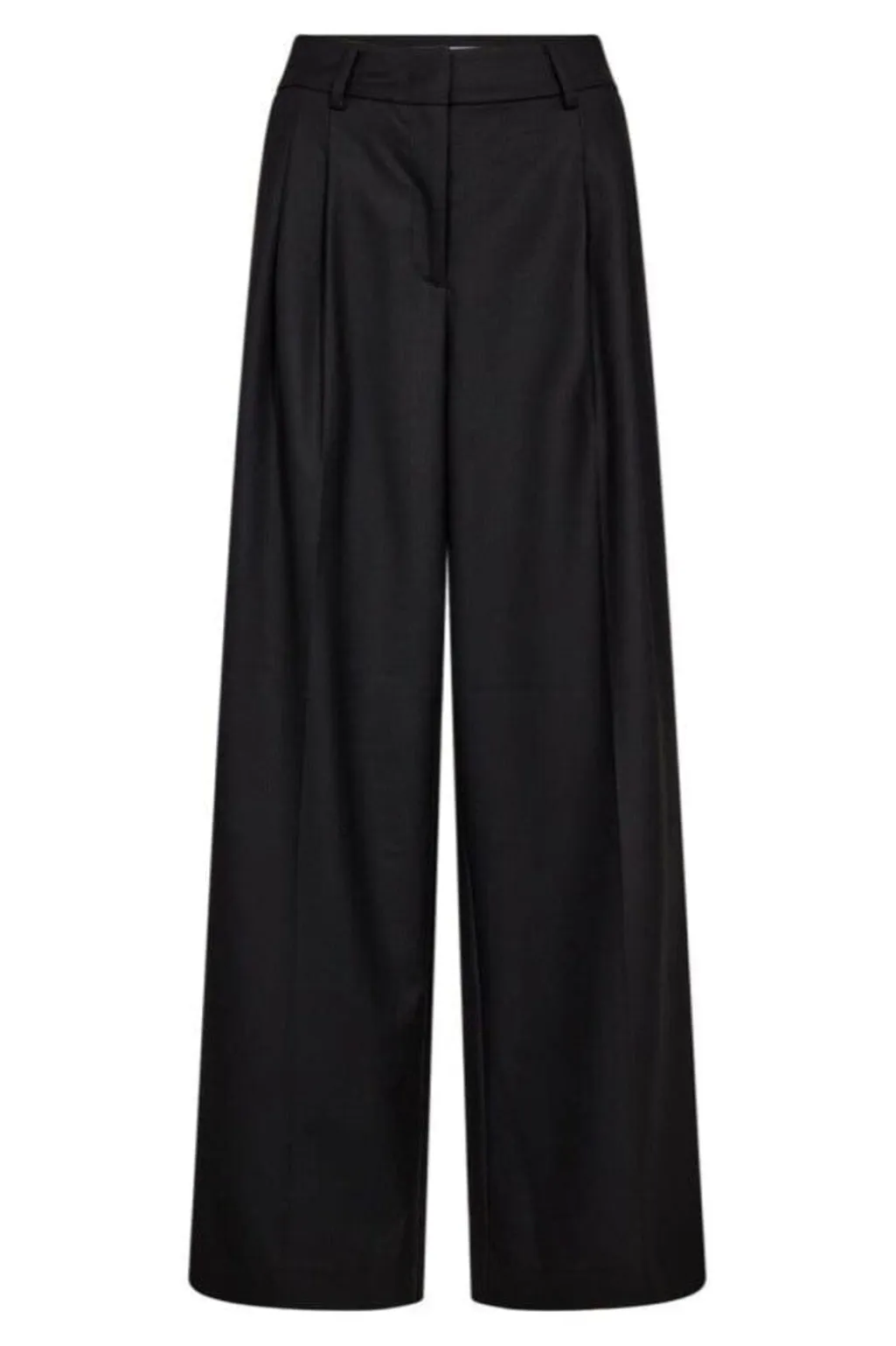 Sibellecc Pleat Pant 31640