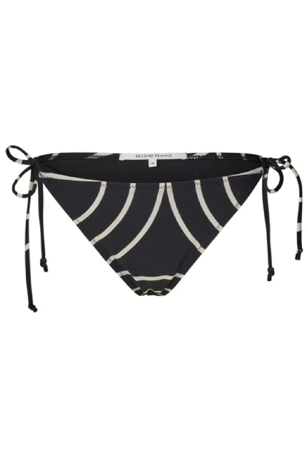 Signature Bikini Bottom 59735