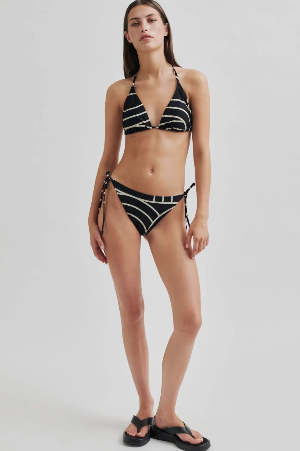 Signature Bikini Bottom 59735