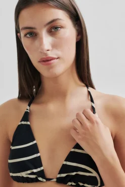 Signature Bikini Top 59734