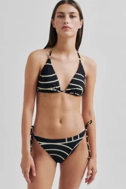 Signature Bikini Top 59734