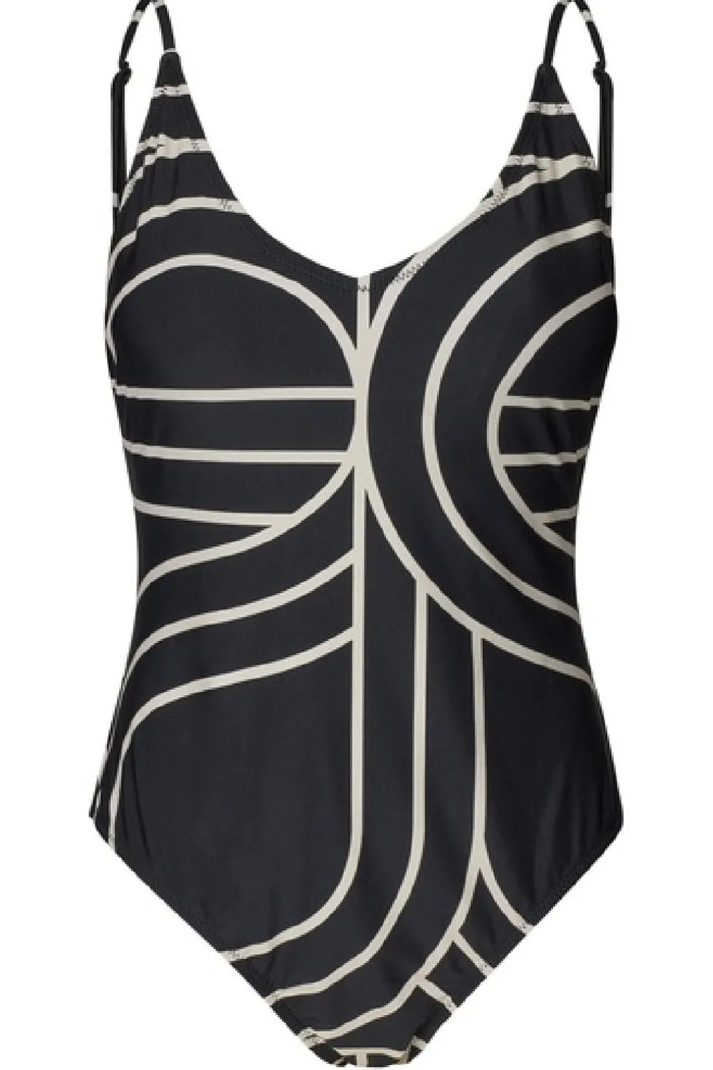 Signature Swimsuit 59736