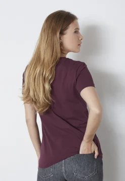 Signaturecc New Tee 33200