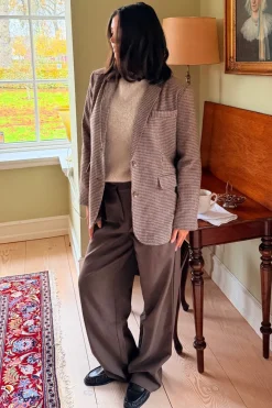 Signatureic Blazer A23986