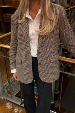 Signatureic Blazer A23986