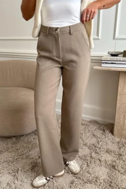 Signatureic Pants A23778