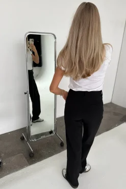 Signatureic Pants A23778