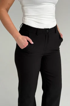 Signatureic Pants A23778