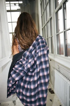 Signell Overshirt Ls25518-6012