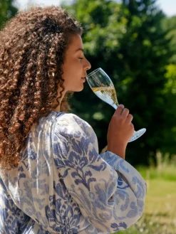 Silfi Deco Dress 165991