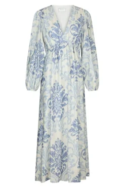 Silfi Deco Dress 165991