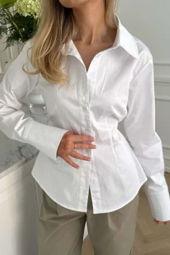 Siljaic Shirt A23829